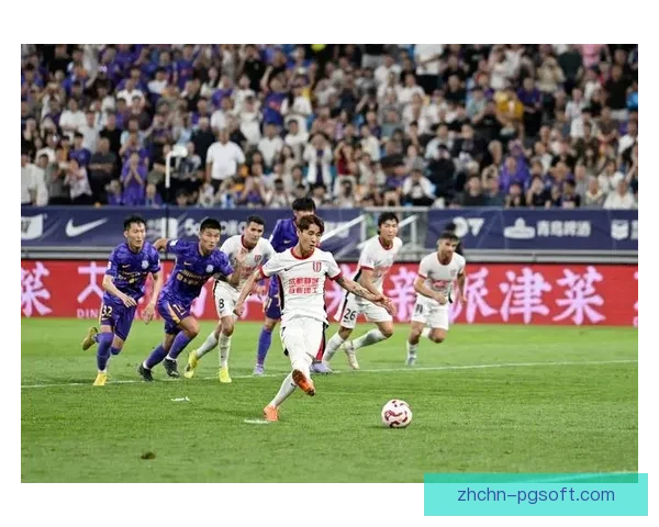 2024亚冠精英联赛正式更名启动 力图提升亚洲足球赛事新格局