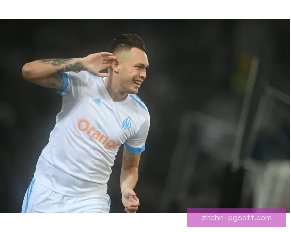 欧联杯半决赛：马赛力克对手成功晋级决赛 力争历史荣誉