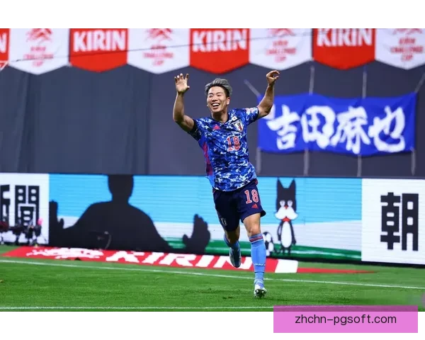浅野拓磨合同期满正式离队波鸿迎接职业新篇章
