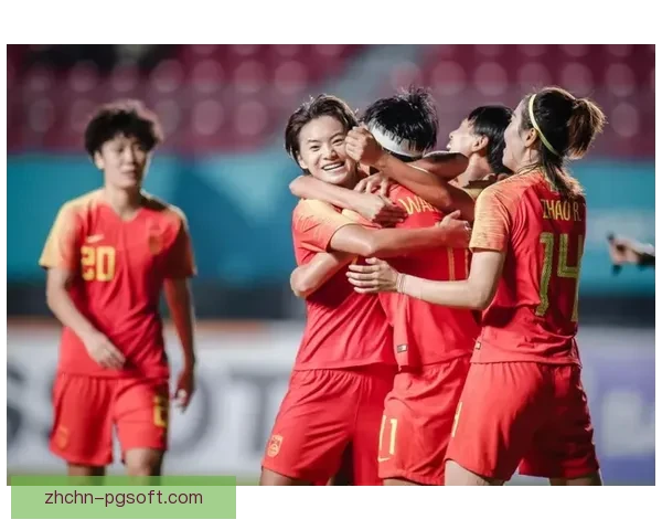 2025女足欧洲杯瑞士门票开启预售引球迷热情抢购