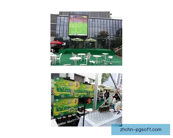 世界杯期间休斯顿赛区全面启用太阳能供电打造绿色低碳赛事新标杆 世界杯期间休斯顿赛区全面启用太阳能供电打造绿色低碳赛事新标杆