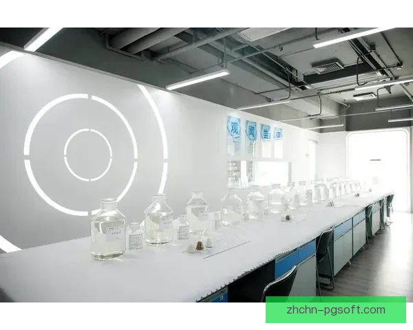 以杯赛为舞台激活年轻球员出场价值与成长潜力研究体系与路径分析