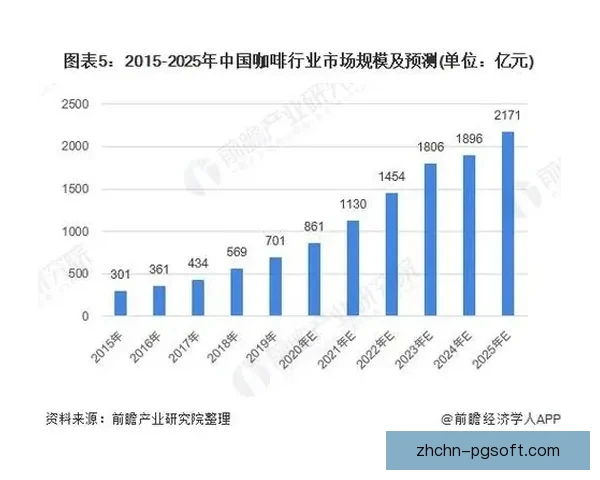国家队伤停球员变化对球队整体前景走势的深度影响分析与应对策略