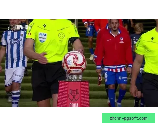 皇家马略卡点球战力克皇家社会挺进国王杯决赛舞台 皇家马略卡点球战力克皇家社会挺进国王杯决赛舞台