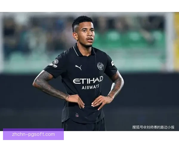 萨维奥正式转会曼城引发英超格局新想象蓝月青春风暴再升级再启航 萨维奥正式转会曼城引发英超格局新想象蓝月青春风暴再升级再启航