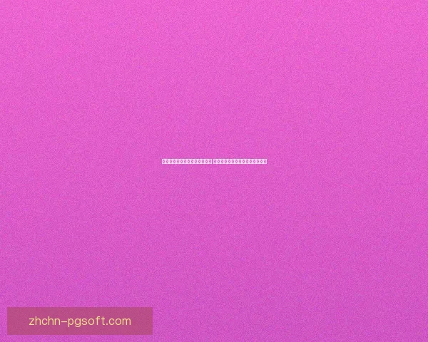 玛尔科罗伊斯正式告别多特蒙德 期待未来新征程与俱乐部不舍告别 玛尔科罗伊斯正式告别多特蒙德 期待未来新征程与俱乐部不舍告别