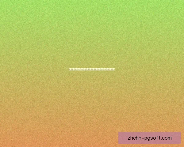 英超锋线球员进攻效率深度比较与数据价值全景解析赛季表现趋势研究