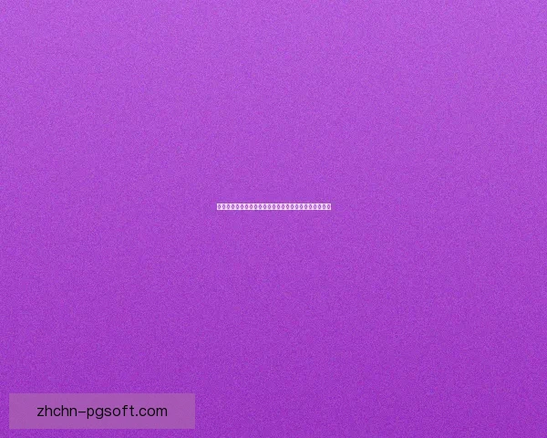 厄德高在世俱杯展现卓越统治力的全方位分析与表现解读