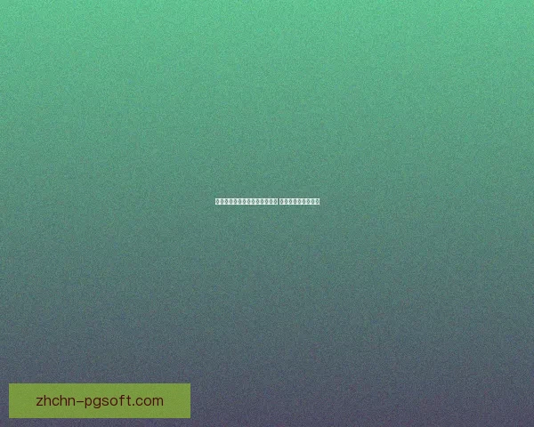 孙兴慜助攻突破百次英超里程碑 书写亚洲球员新纪录